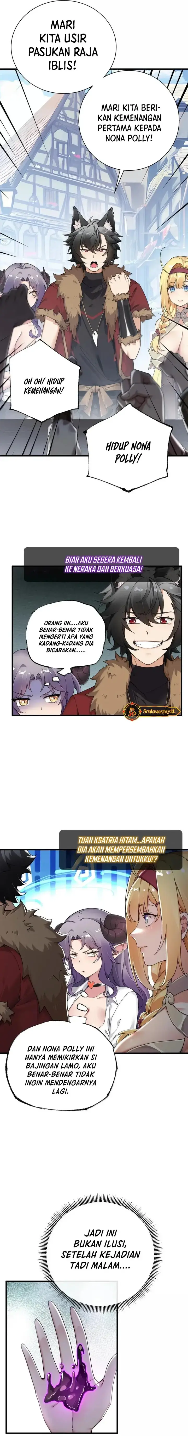image-komik-i-transmigrated-into-demon-king-of-harem-chapter-103-1/12