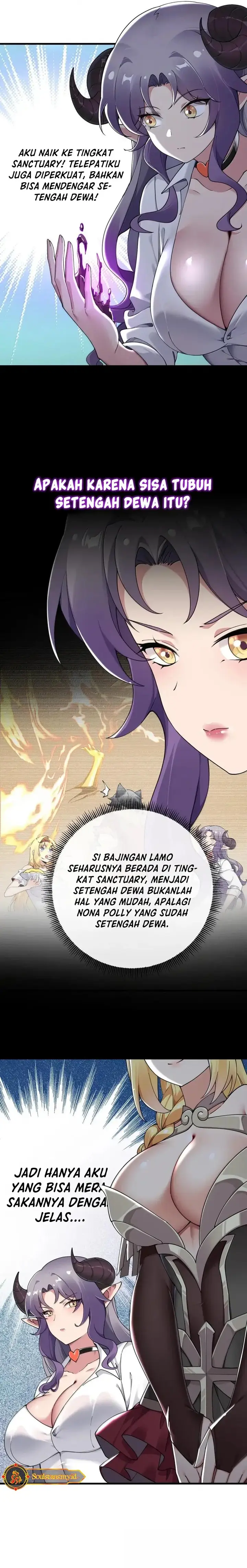 image-komik-i-transmigrated-into-demon-king-of-harem-chapter-103-2/12