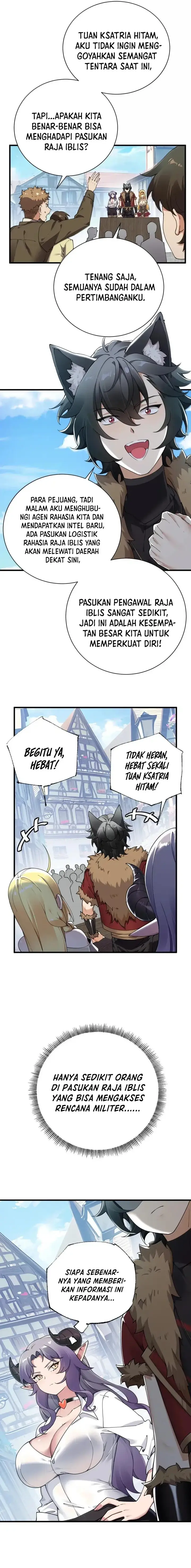 image-komik-i-transmigrated-into-demon-king-of-harem-chapter-103-3/12