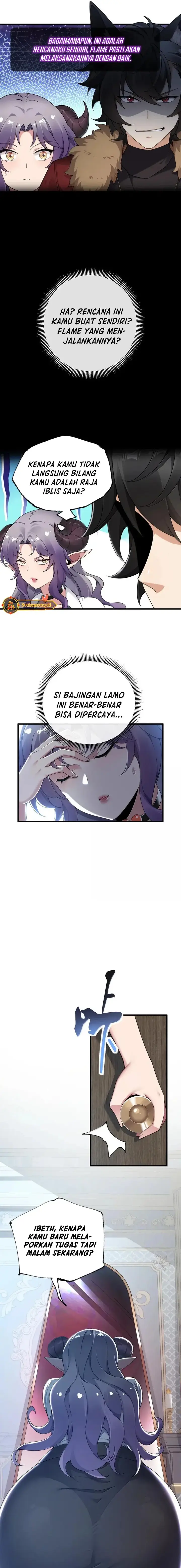 image-komik-i-transmigrated-into-demon-king-of-harem-chapter-103-4/12