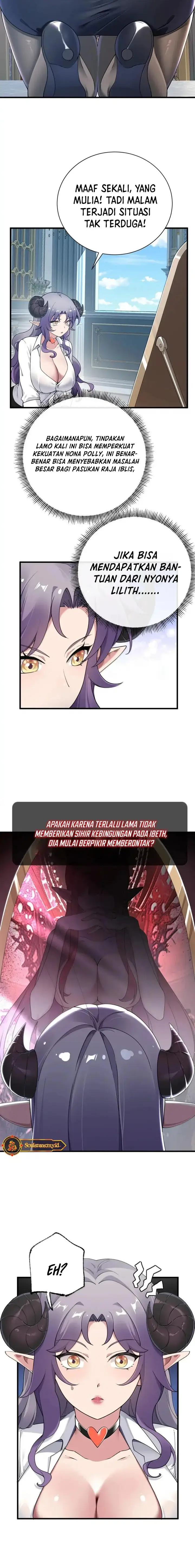 image-komik-i-transmigrated-into-demon-king-of-harem-chapter-103-5/12