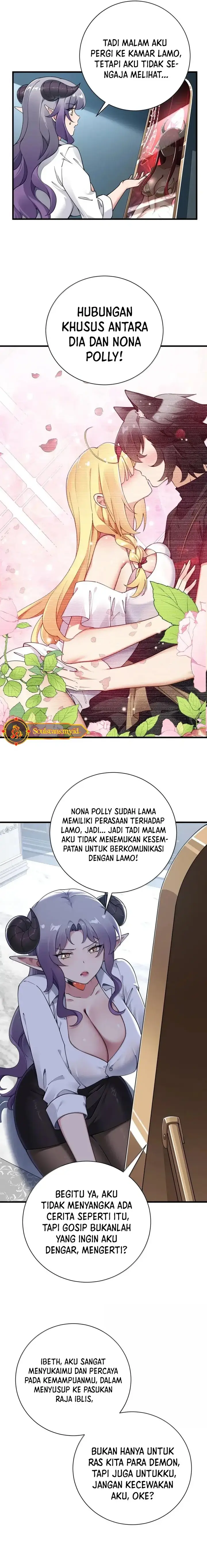 image-komik-i-transmigrated-into-demon-king-of-harem-chapter-103-7/12