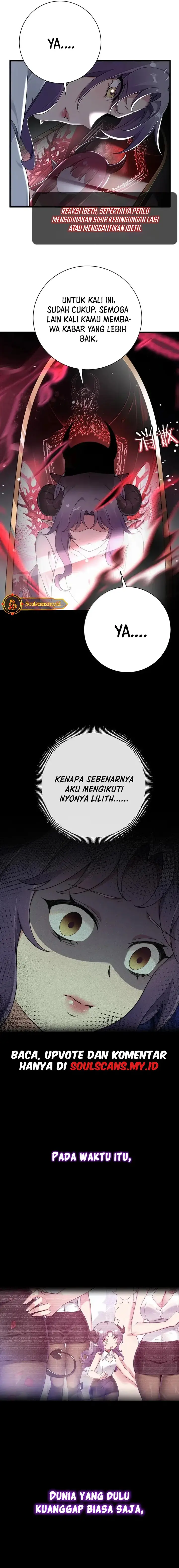 image-komik-i-transmigrated-into-demon-king-of-harem-chapter-103-8/12