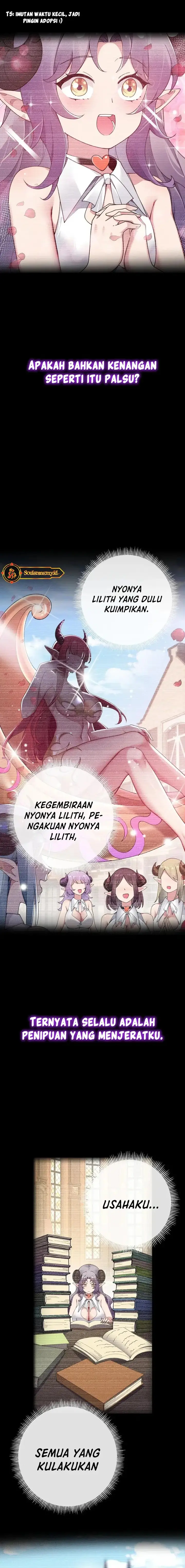 image-komik-i-transmigrated-into-demon-king-of-harem-chapter-103-9/12