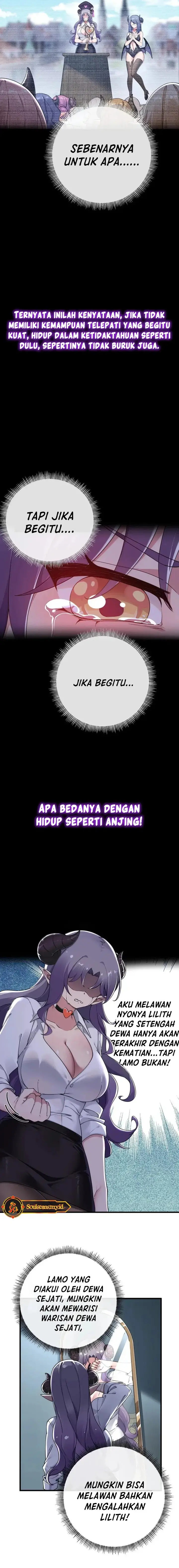image-komik-i-transmigrated-into-demon-king-of-harem-chapter-103-10/12