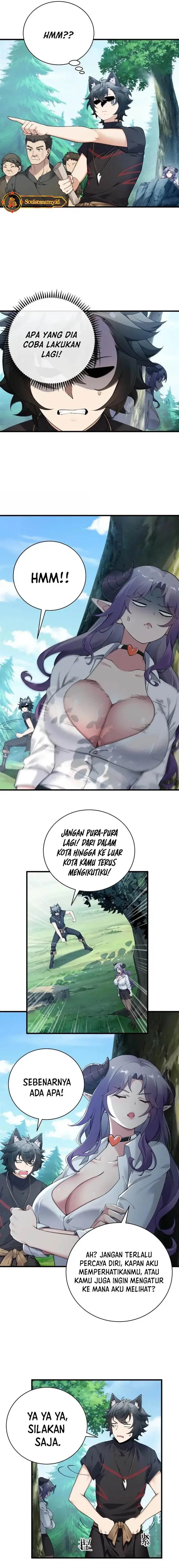 image-komik-i-transmigrated-into-demon-king-of-harem-chapter-104-1/12