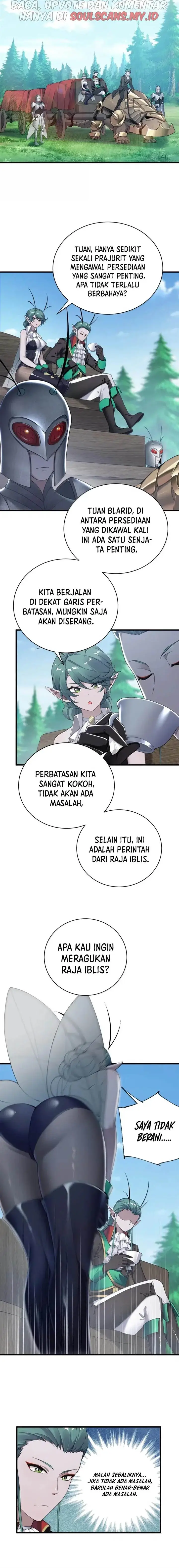 image-komik-i-transmigrated-into-demon-king-of-harem-chapter-104-3/12
