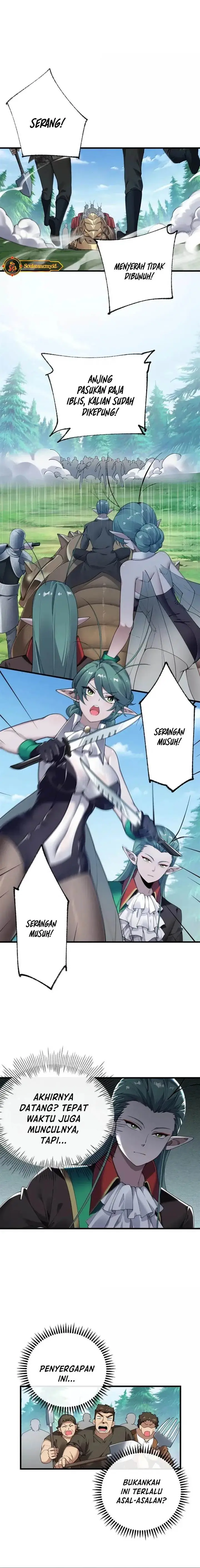 image-komik-i-transmigrated-into-demon-king-of-harem-chapter-104-4/12