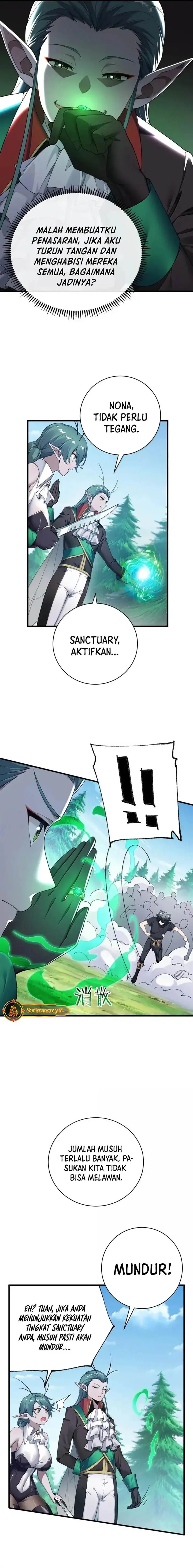 image-komik-i-transmigrated-into-demon-king-of-harem-chapter-104-5/12