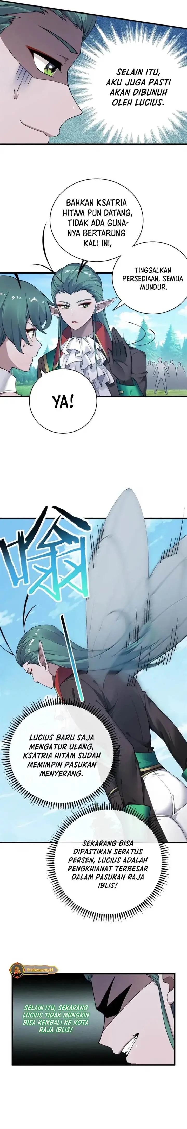 image-komik-i-transmigrated-into-demon-king-of-harem-chapter-104-6/12