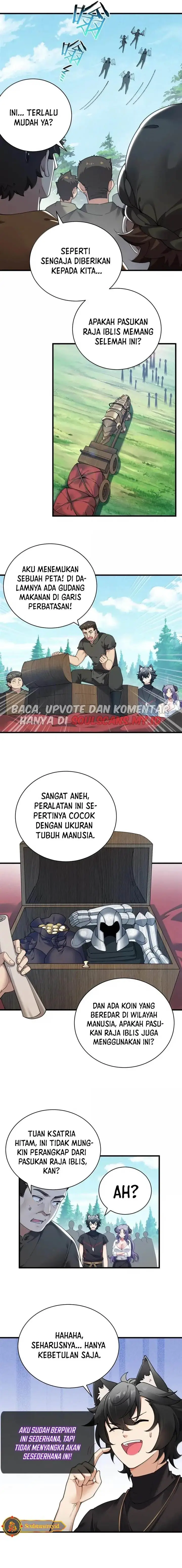 image-komik-i-transmigrated-into-demon-king-of-harem-chapter-104-7/12