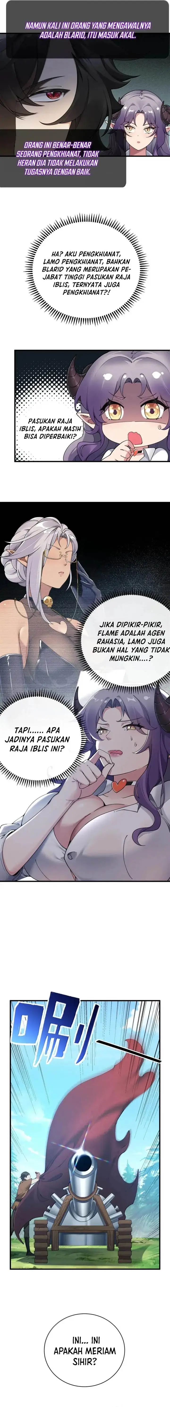 image-komik-i-transmigrated-into-demon-king-of-harem-chapter-104-8/12