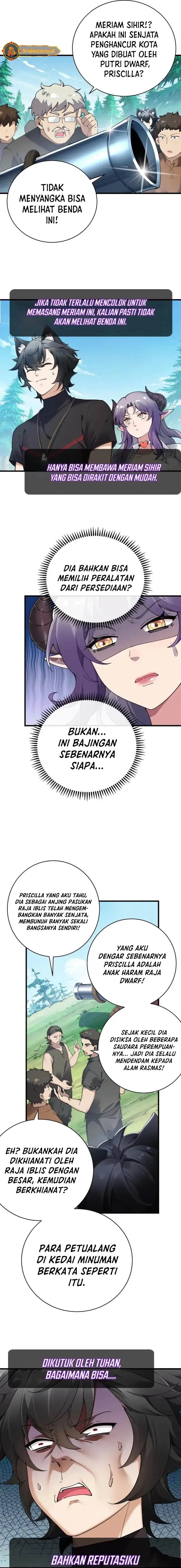 image-komik-i-transmigrated-into-demon-king-of-harem-chapter-104-9/12