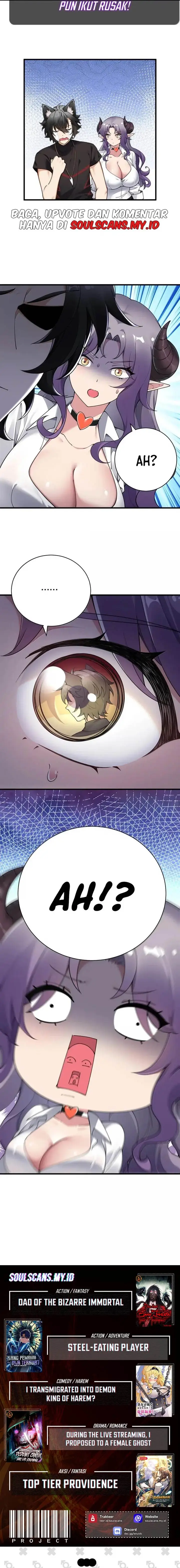 image-komik-i-transmigrated-into-demon-king-of-harem-chapter-104-10/12