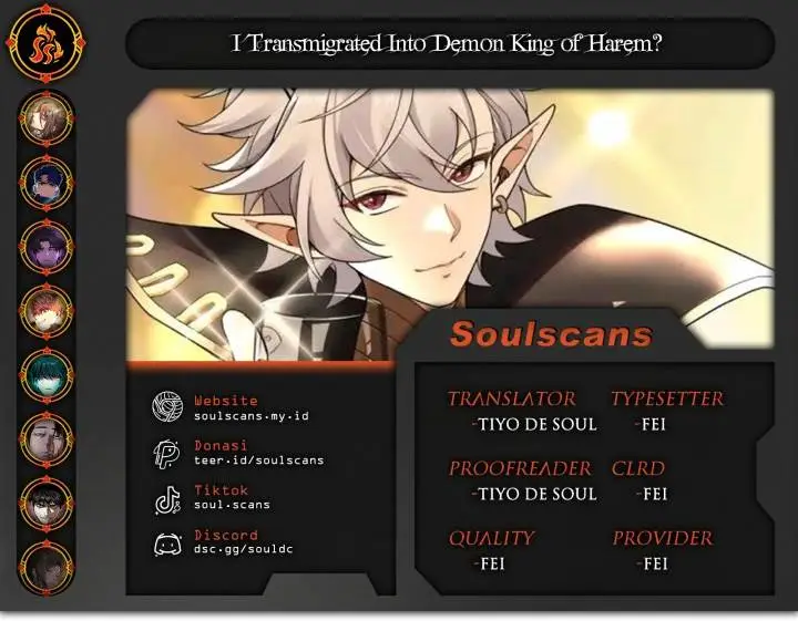 image-komik-i-transmigrated-into-demon-king-of-harem-chapter-105-0/20
