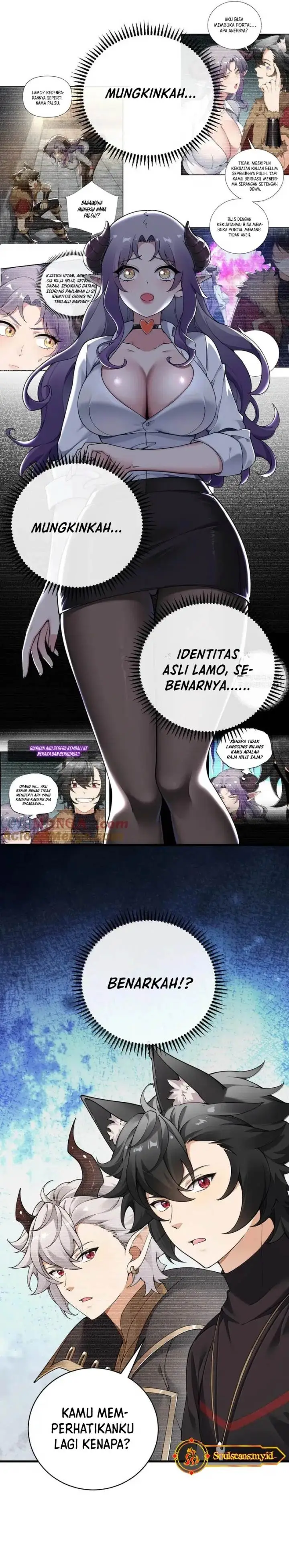 image-komik-i-transmigrated-into-demon-king-of-harem-chapter-105-3/20