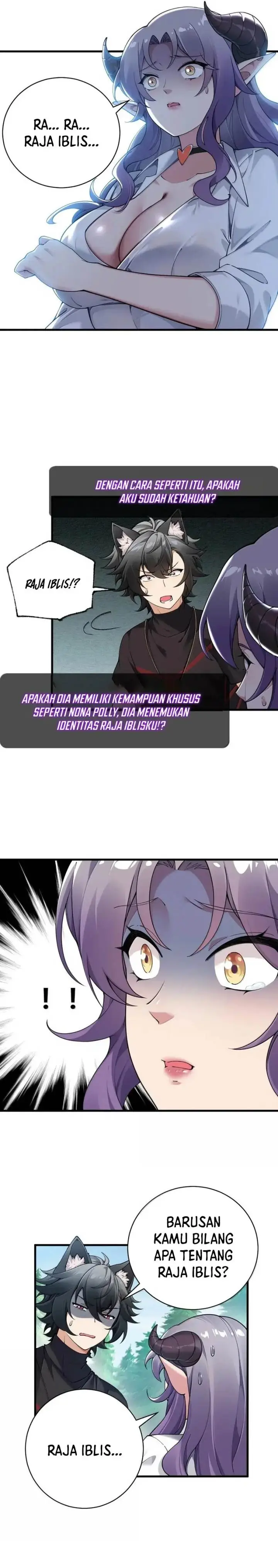 image-komik-i-transmigrated-into-demon-king-of-harem-chapter-105-4/20