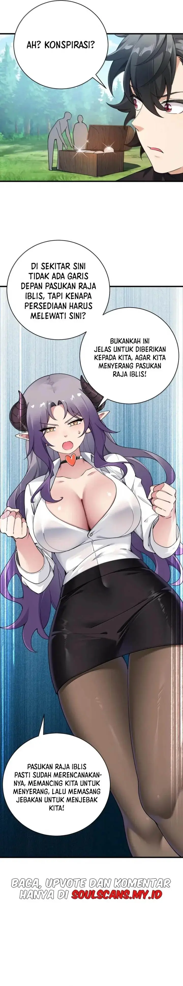 image-komik-i-transmigrated-into-demon-king-of-harem-chapter-105-6/20