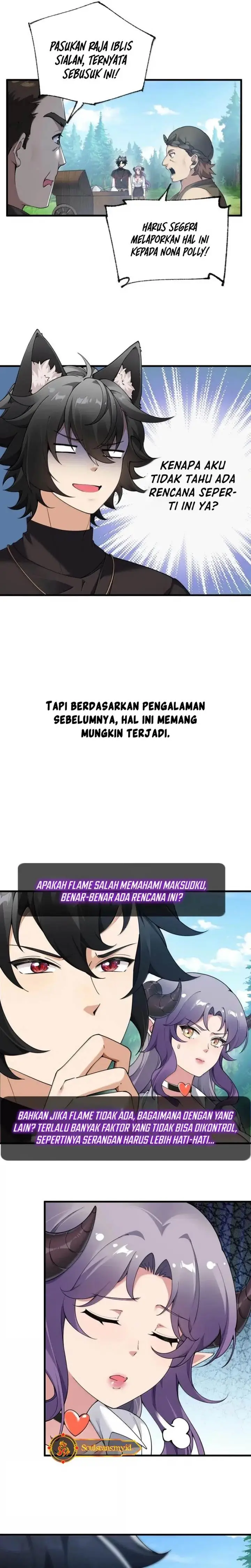 image-komik-i-transmigrated-into-demon-king-of-harem-chapter-105-7/20