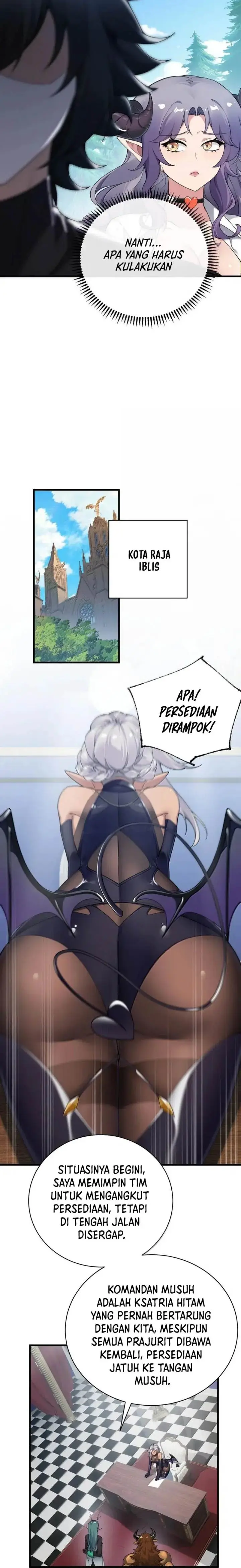 image-komik-i-transmigrated-into-demon-king-of-harem-chapter-105-8/20
