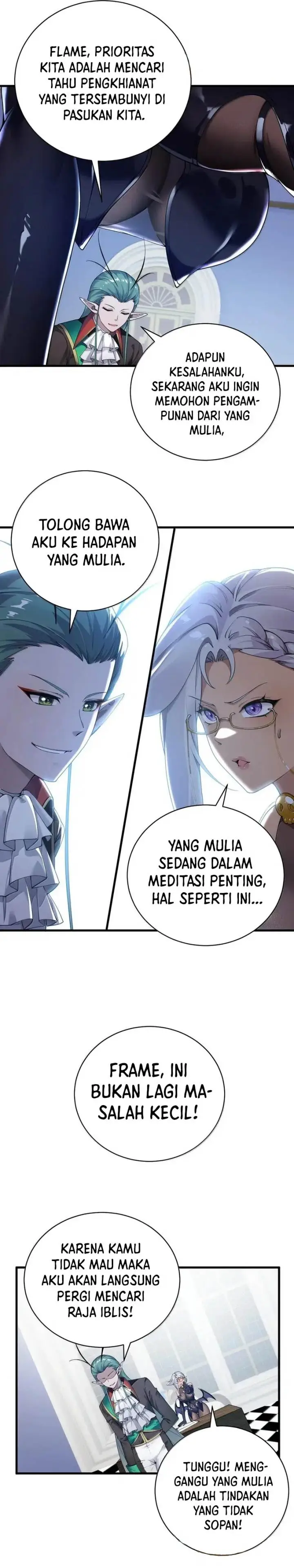 image-komik-i-transmigrated-into-demon-king-of-harem-chapter-105-12/20