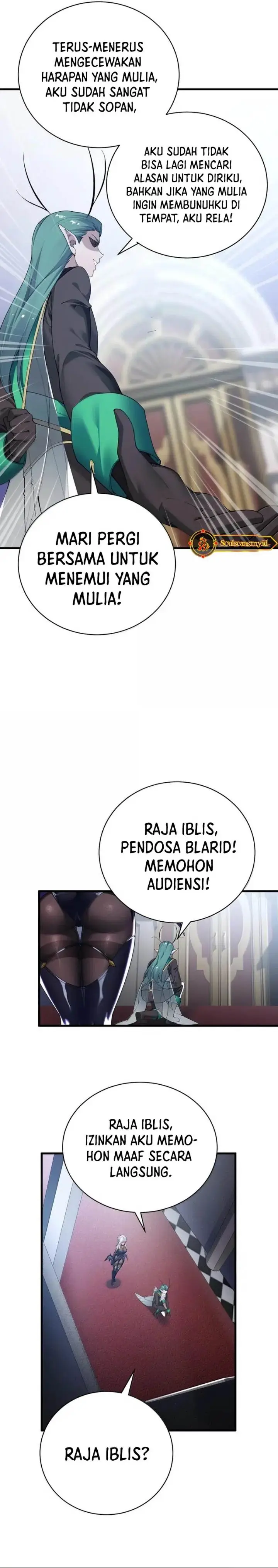image-komik-i-transmigrated-into-demon-king-of-harem-chapter-105-13/20