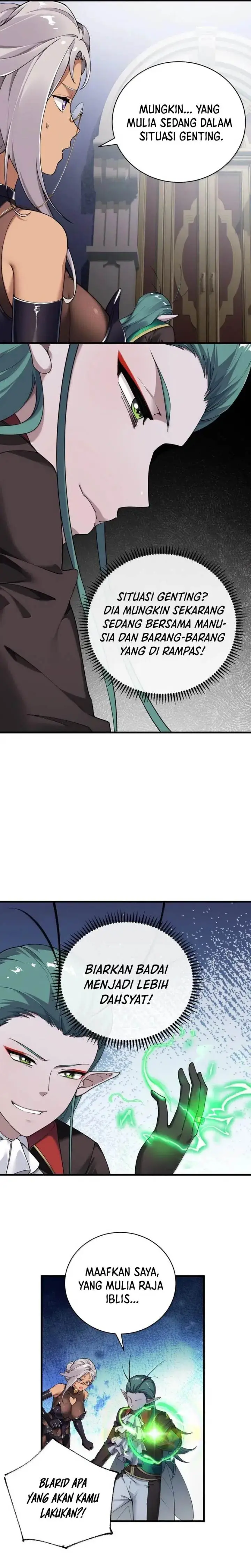 image-komik-i-transmigrated-into-demon-king-of-harem-chapter-105-14/20