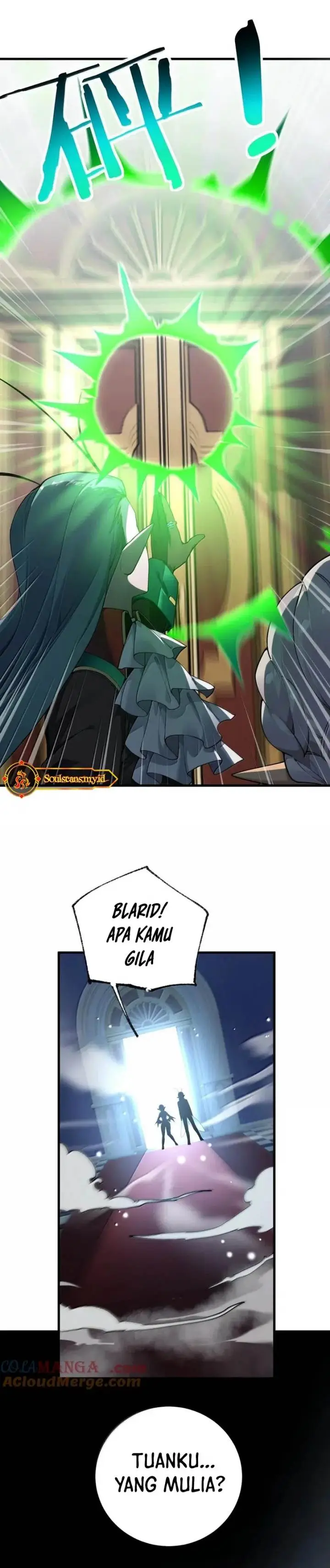 image-komik-i-transmigrated-into-demon-king-of-harem-chapter-105-15/20