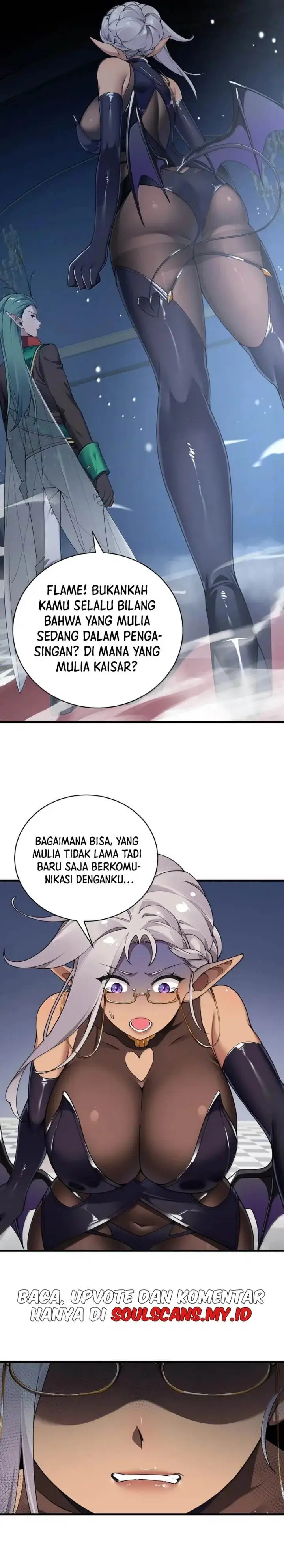 image-komik-i-transmigrated-into-demon-king-of-harem-chapter-105-16/20