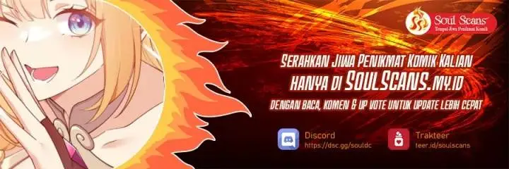 image-komik-i-transmigrated-into-demon-king-of-harem-chapter-106-1/22