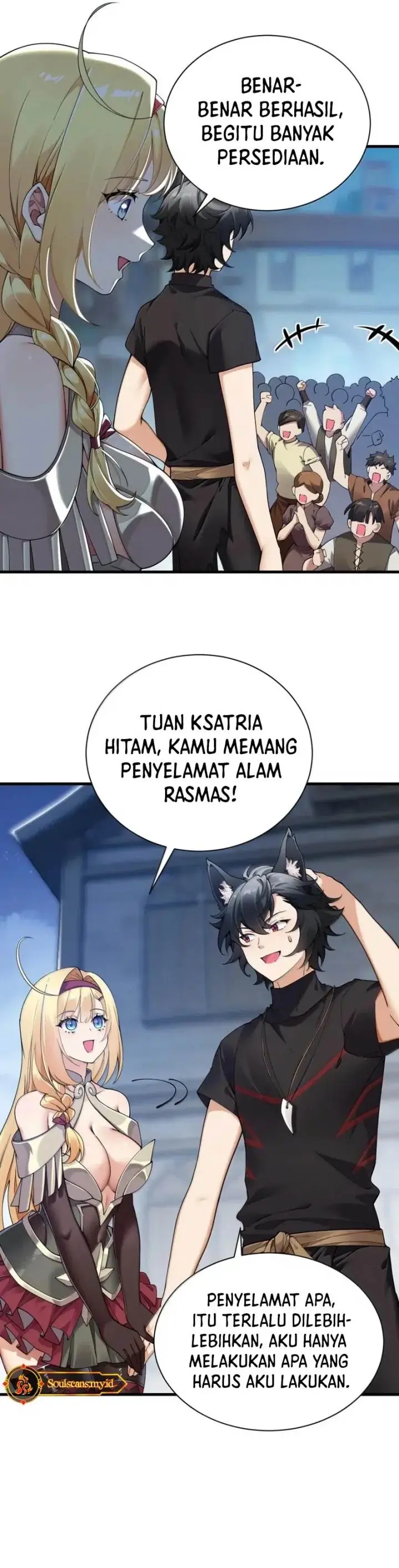 image-komik-i-transmigrated-into-demon-king-of-harem-chapter-106-3/22