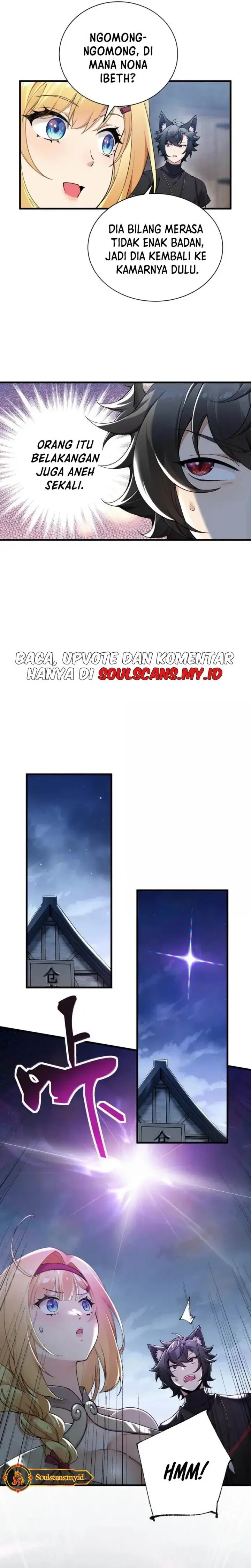 image-komik-i-transmigrated-into-demon-king-of-harem-chapter-106-5/22