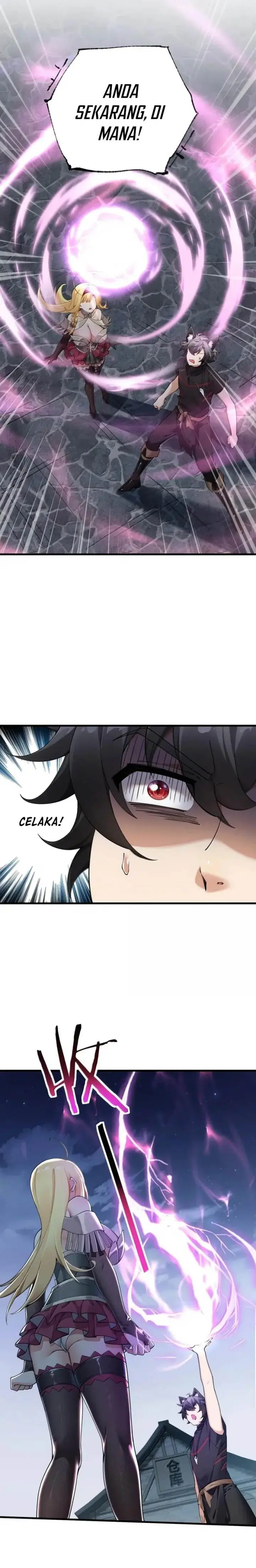 image-komik-i-transmigrated-into-demon-king-of-harem-chapter-106-6/22