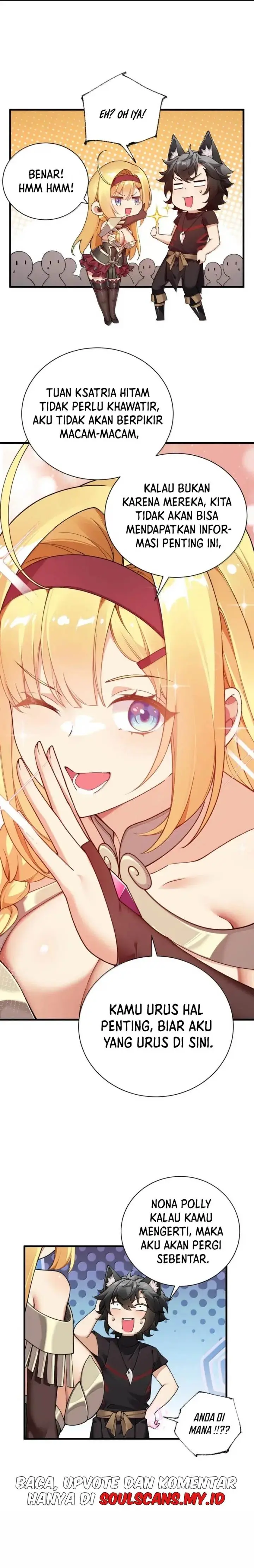 image-komik-i-transmigrated-into-demon-king-of-harem-chapter-106-8/22