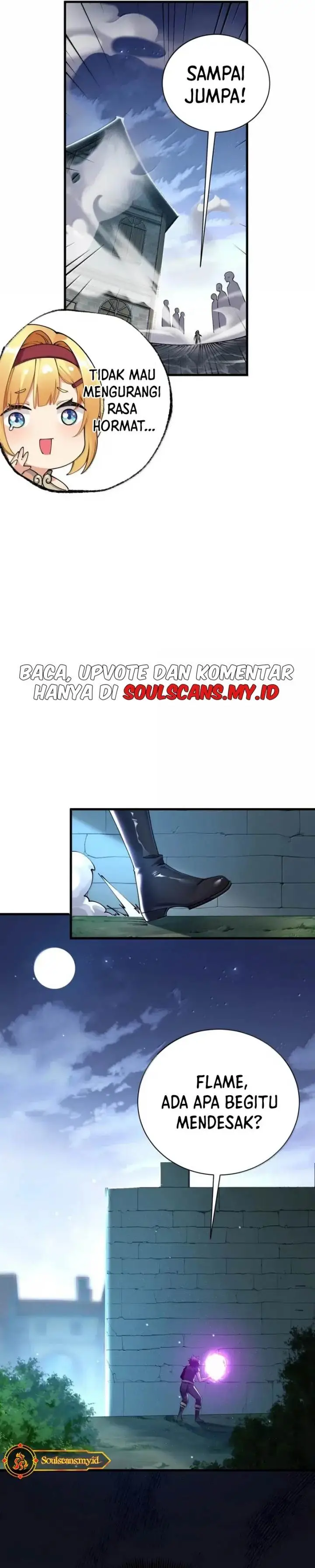 image-komik-i-transmigrated-into-demon-king-of-harem-chapter-106-9/22