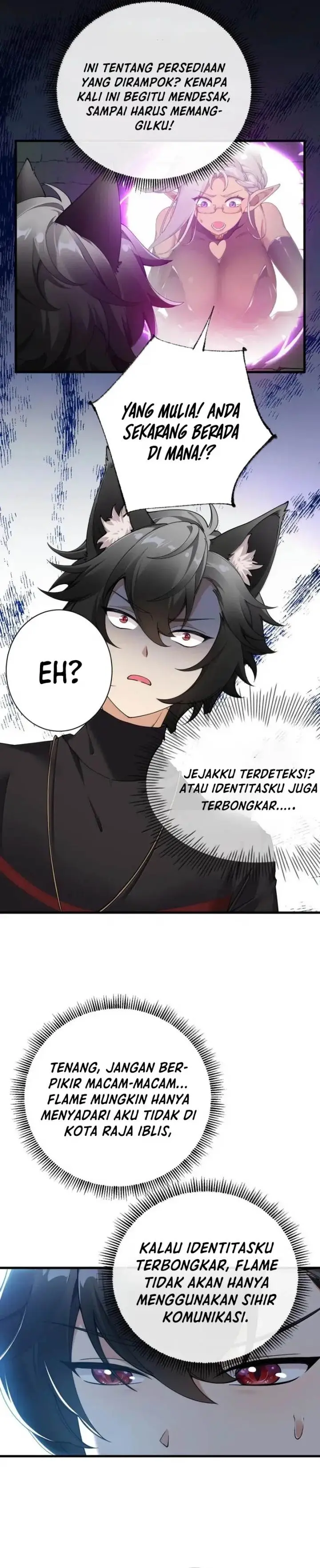image-komik-i-transmigrated-into-demon-king-of-harem-chapter-106-10/22