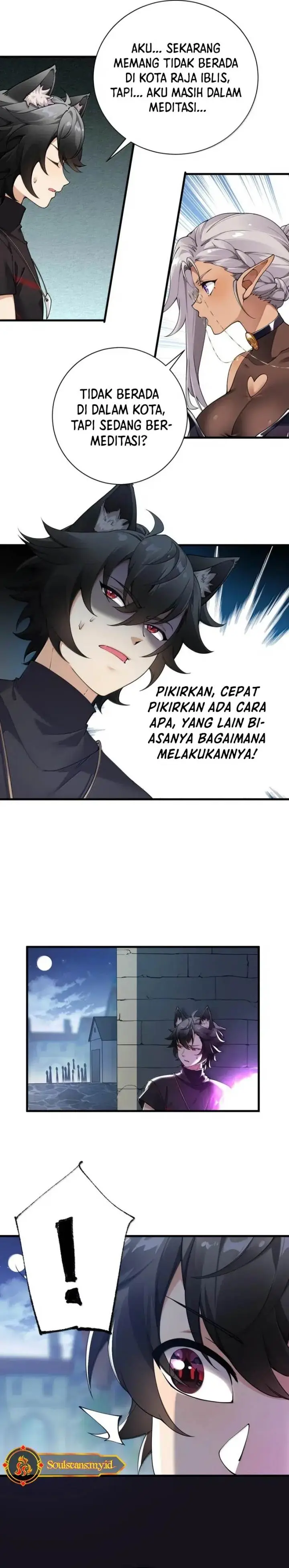 image-komik-i-transmigrated-into-demon-king-of-harem-chapter-106-11/22