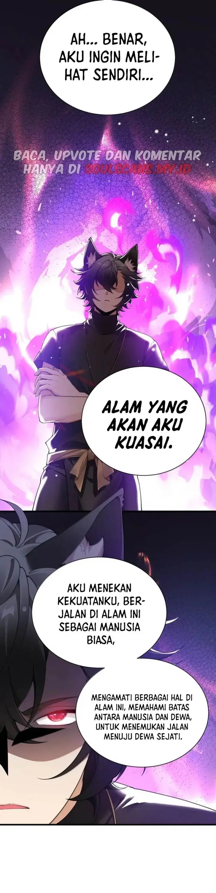 image-komik-i-transmigrated-into-demon-king-of-harem-chapter-106-12/22