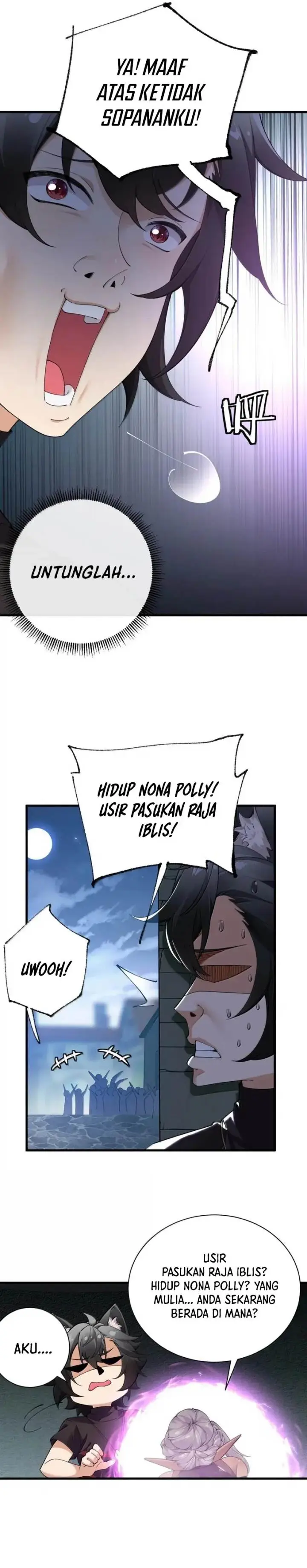 image-komik-i-transmigrated-into-demon-king-of-harem-chapter-106-14/22