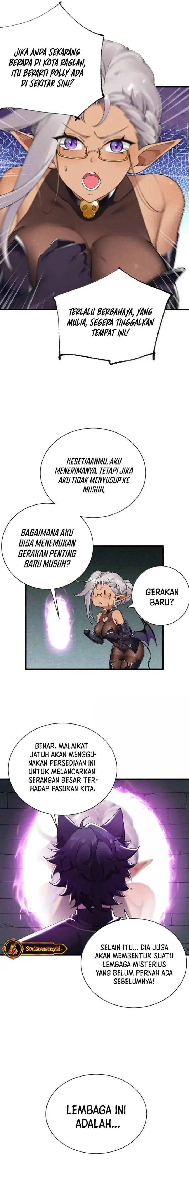 image-komik-i-transmigrated-into-demon-king-of-harem-chapter-106-17/22