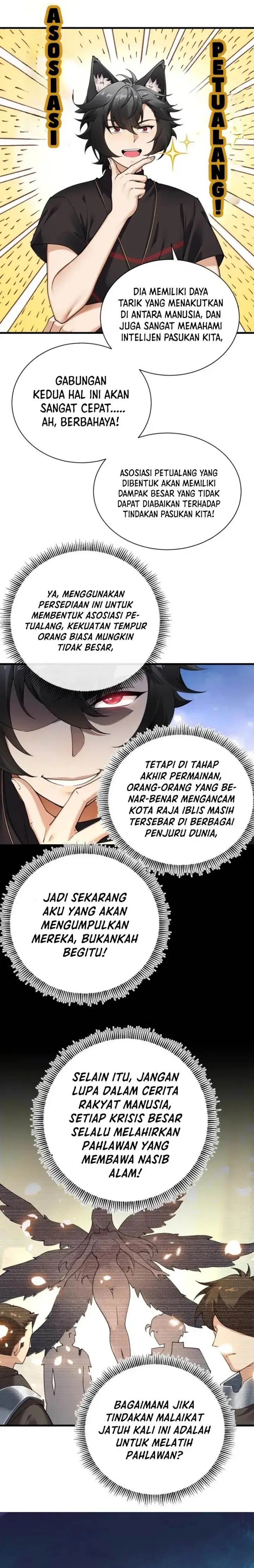 image-komik-i-transmigrated-into-demon-king-of-harem-chapter-106-18/22