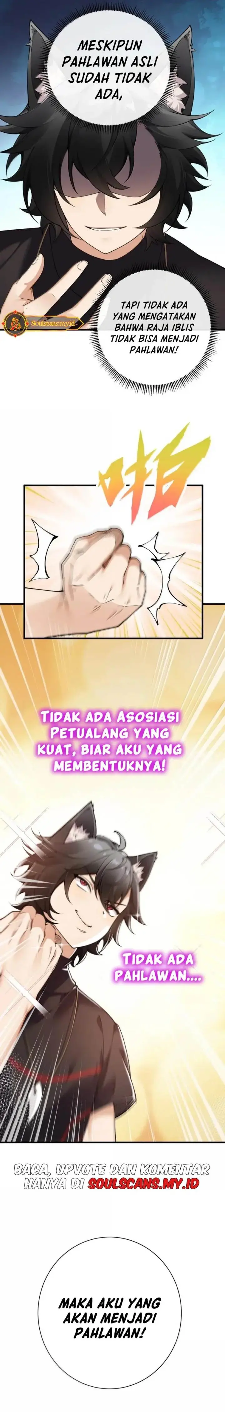image-komik-i-transmigrated-into-demon-king-of-harem-chapter-106-19/22
