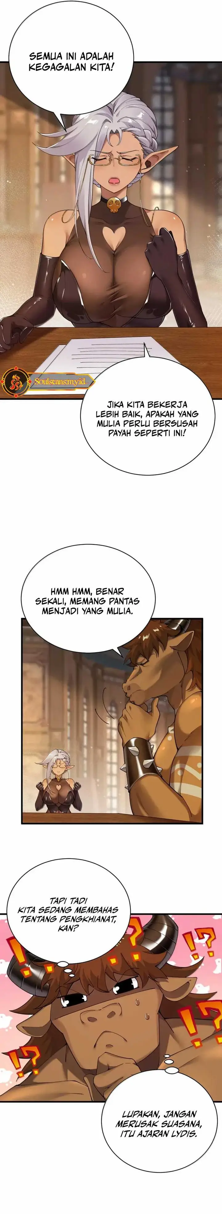 image-komik-i-transmigrated-into-demon-king-of-harem-chapter-107-2/17