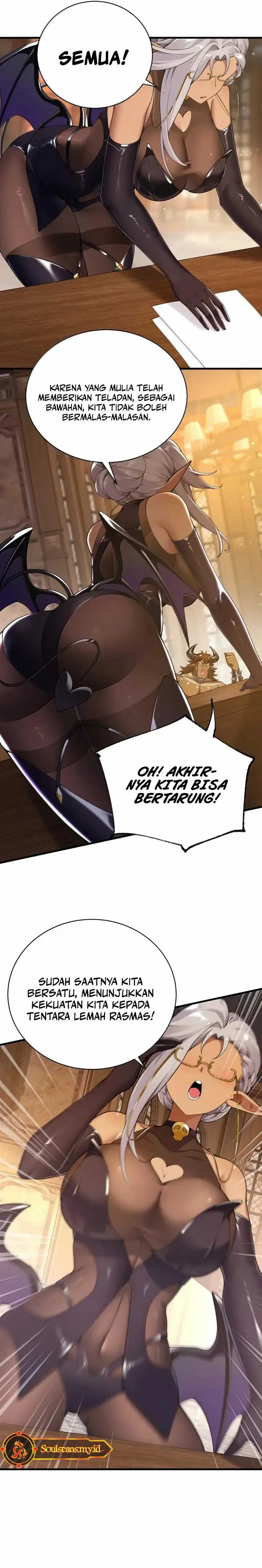 image-komik-i-transmigrated-into-demon-king-of-harem-chapter-107-3/17