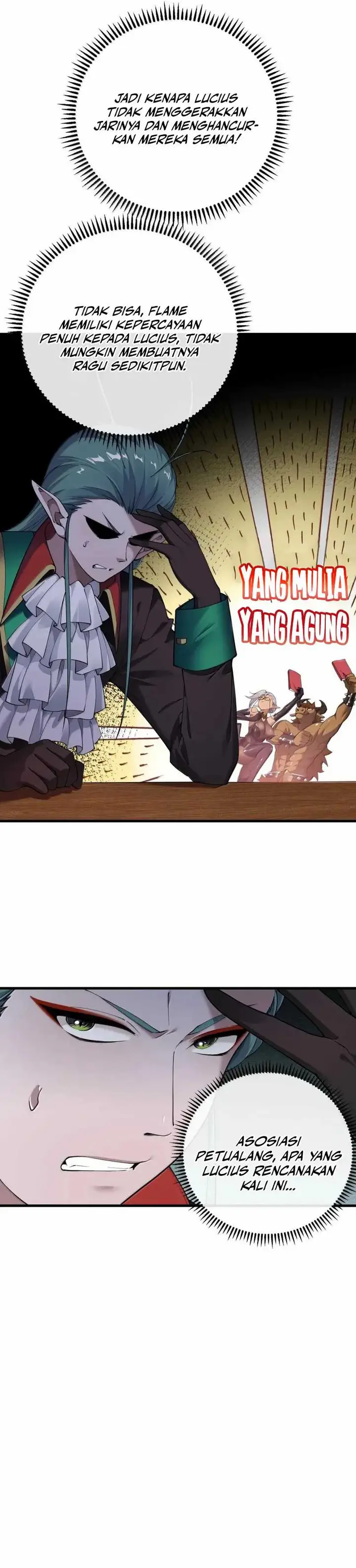 image-komik-i-transmigrated-into-demon-king-of-harem-chapter-107-4/17