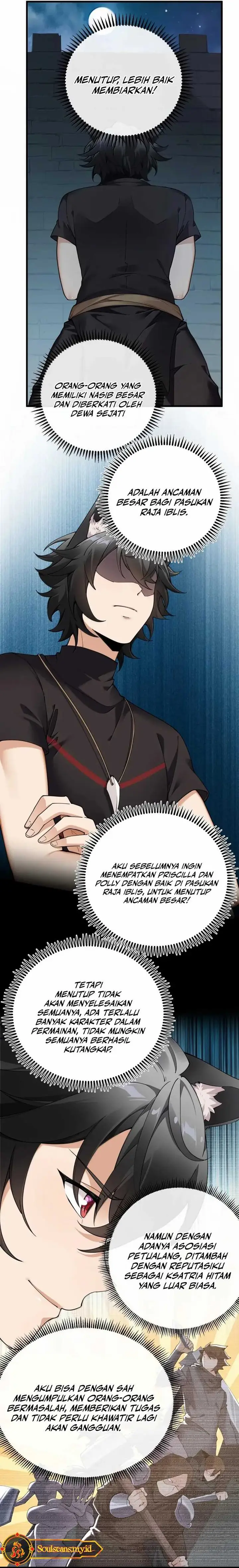 image-komik-i-transmigrated-into-demon-king-of-harem-chapter-107-5/17