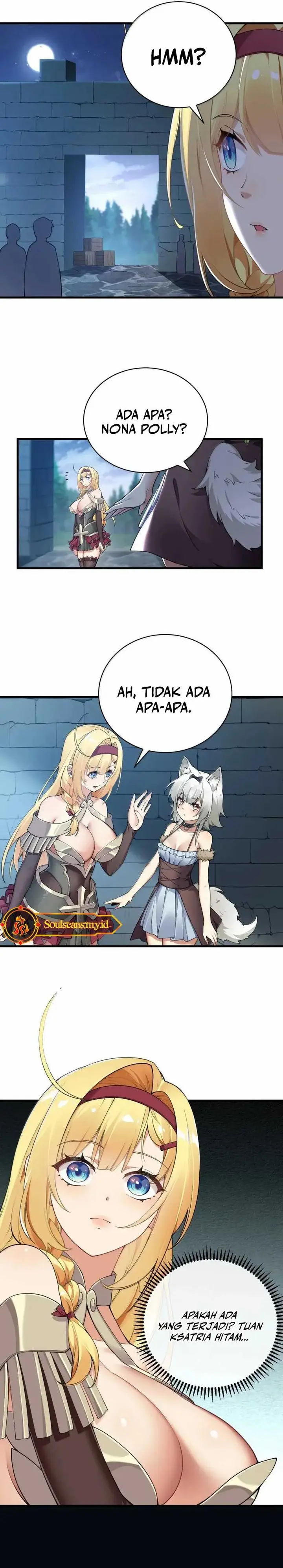 image-komik-i-transmigrated-into-demon-king-of-harem-chapter-107-7/17