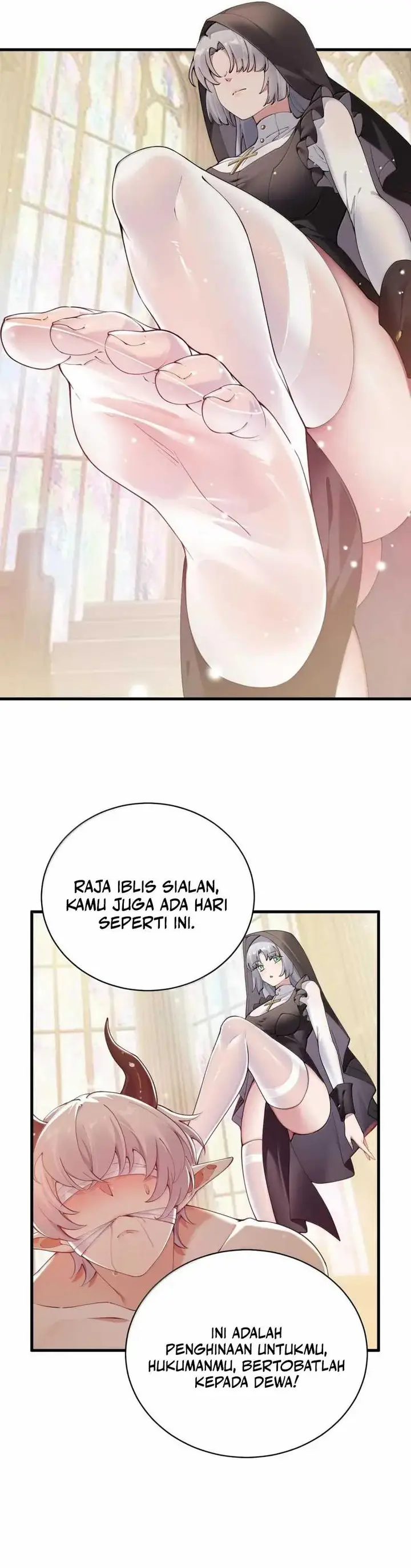 image-komik-i-transmigrated-into-demon-king-of-harem-chapter-107-9/17