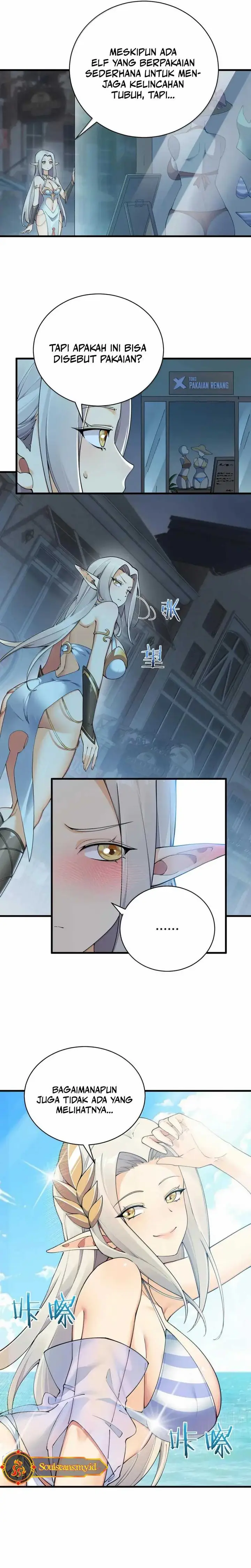image-komik-i-transmigrated-into-demon-king-of-harem-chapter-107-13/17