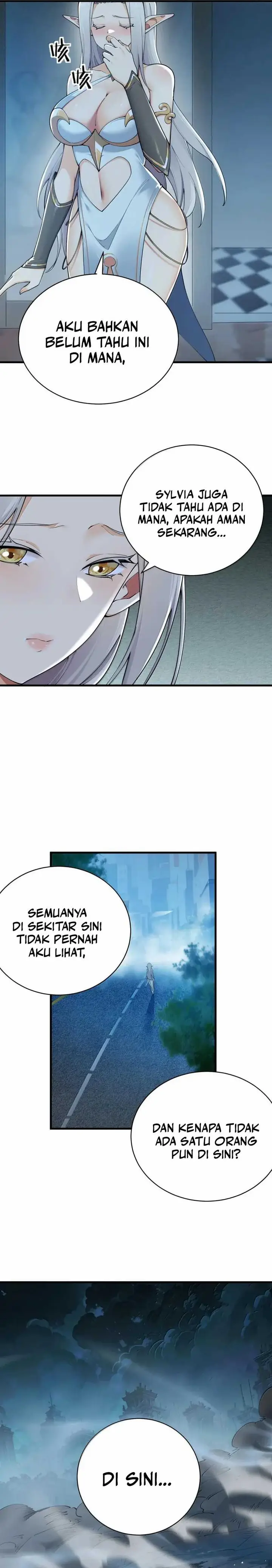 image-komik-i-transmigrated-into-demon-king-of-harem-chapter-107-15/17